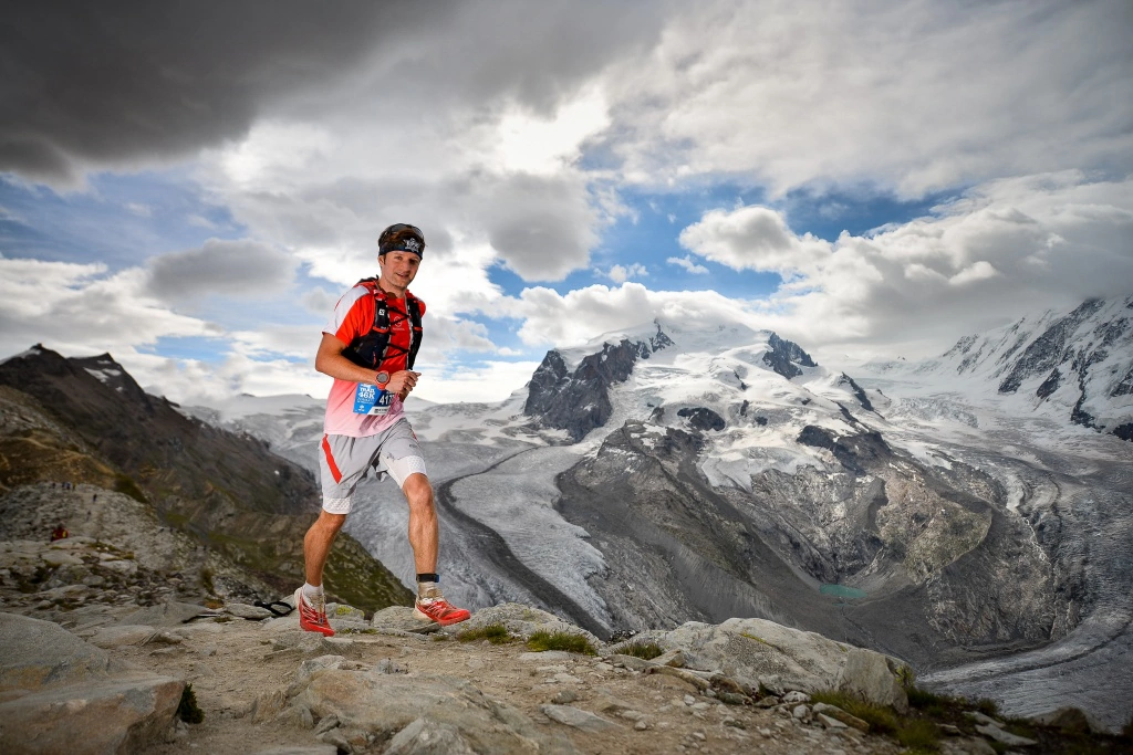 Runner Interview: Alastair Dixon (@alidixoninstagram) 2 - Trail and Kale | Trail Running & Adventure