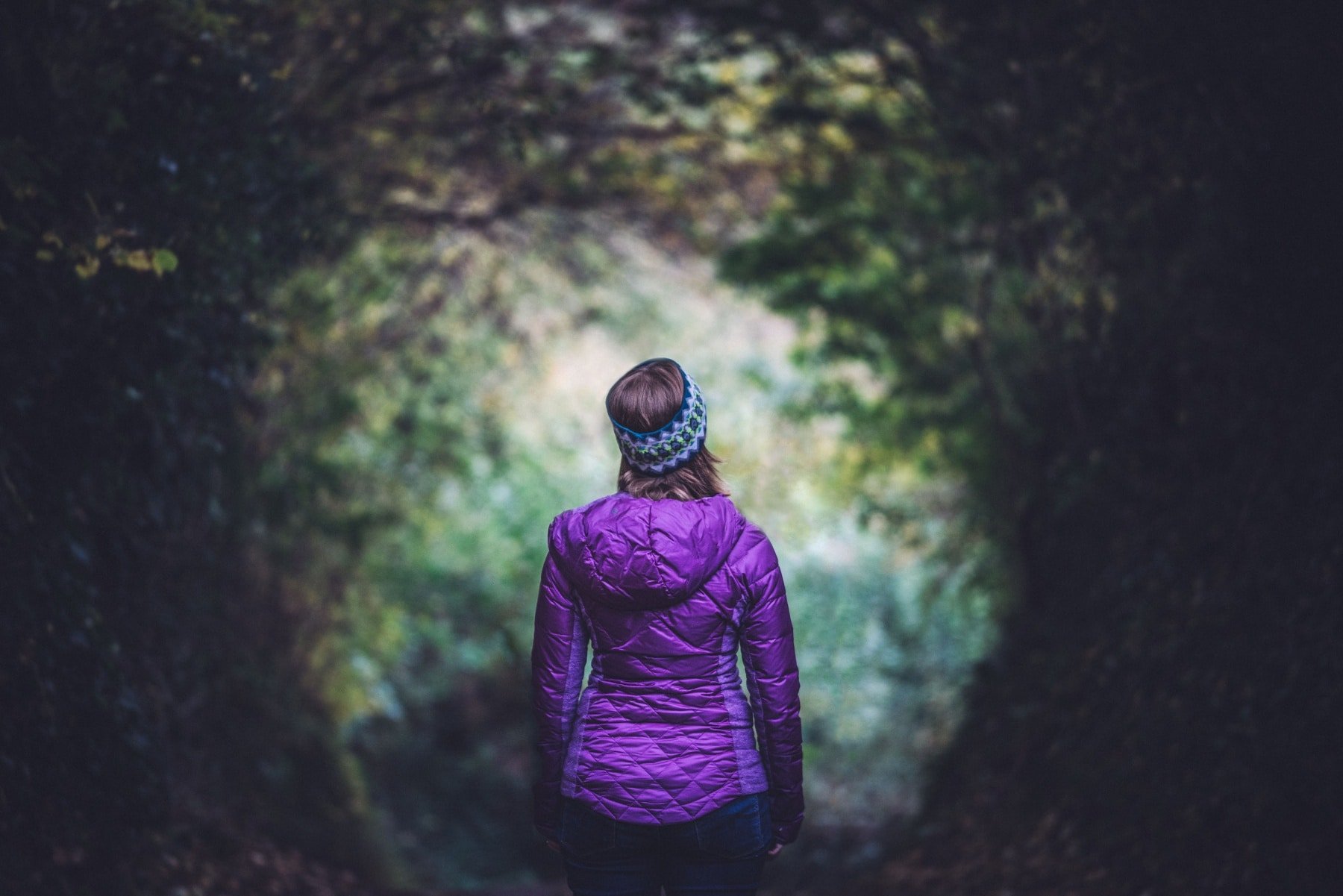 Services 7 - Trail and Kale | Trail Running & Adventure