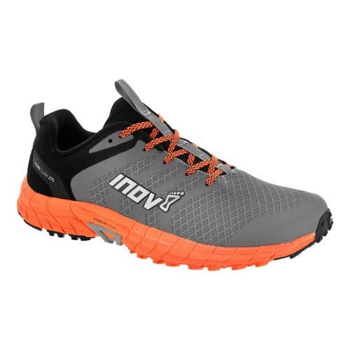 Inov-8 Parkclaw 275 Review: For Road To Trail Transitions | Trail & Kale
