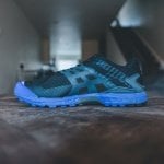 Inov 8 Trailroc 285 Review Responsive Lightweight With Top