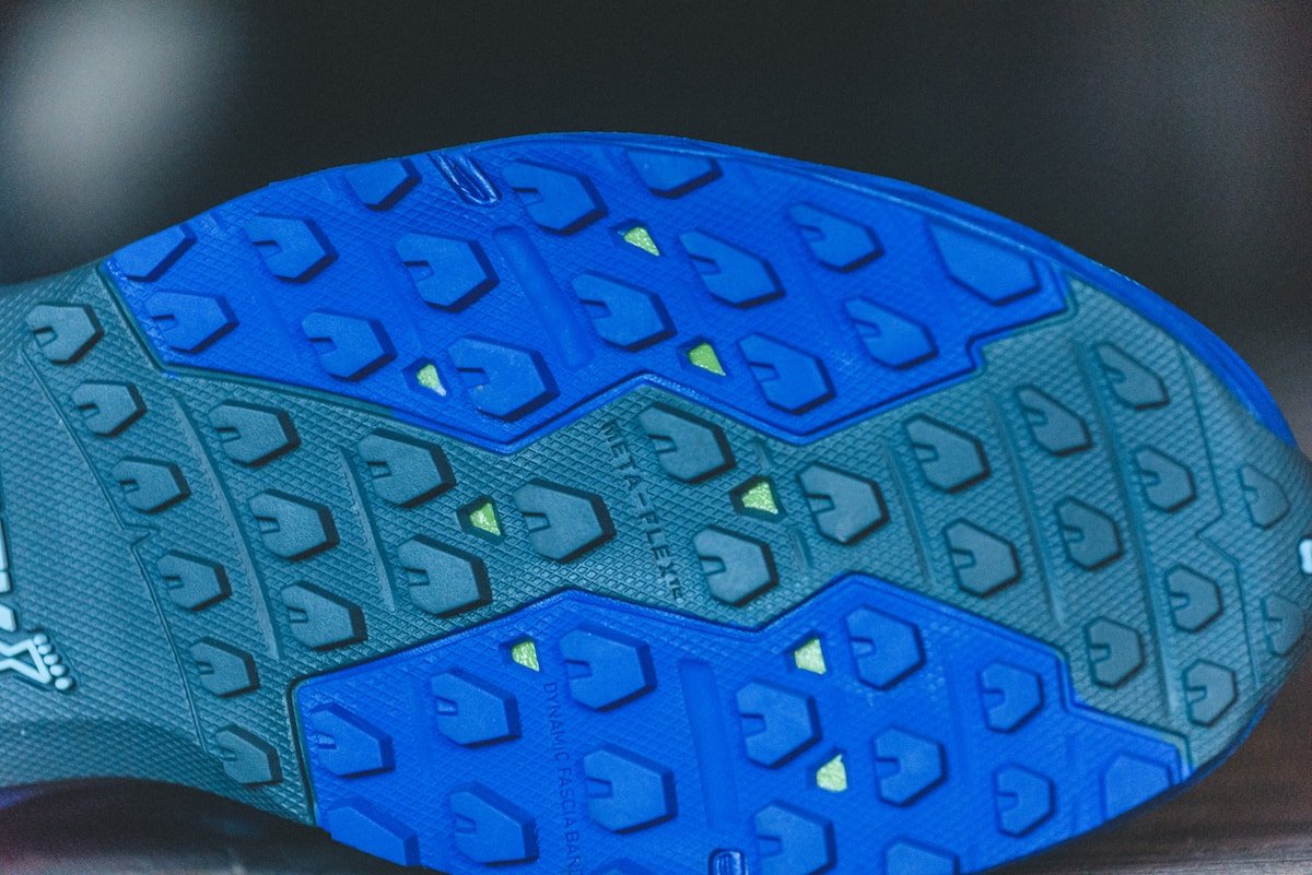 inov 8 trailroc 285 womens