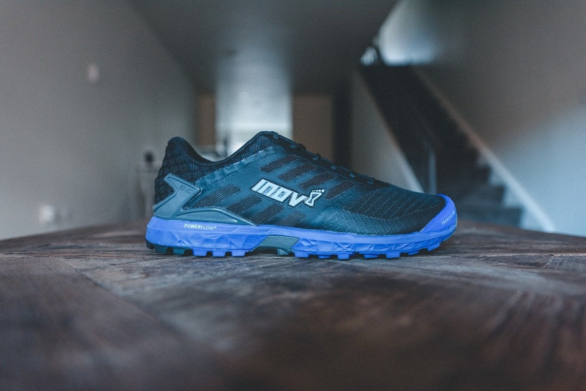 inov 8 285