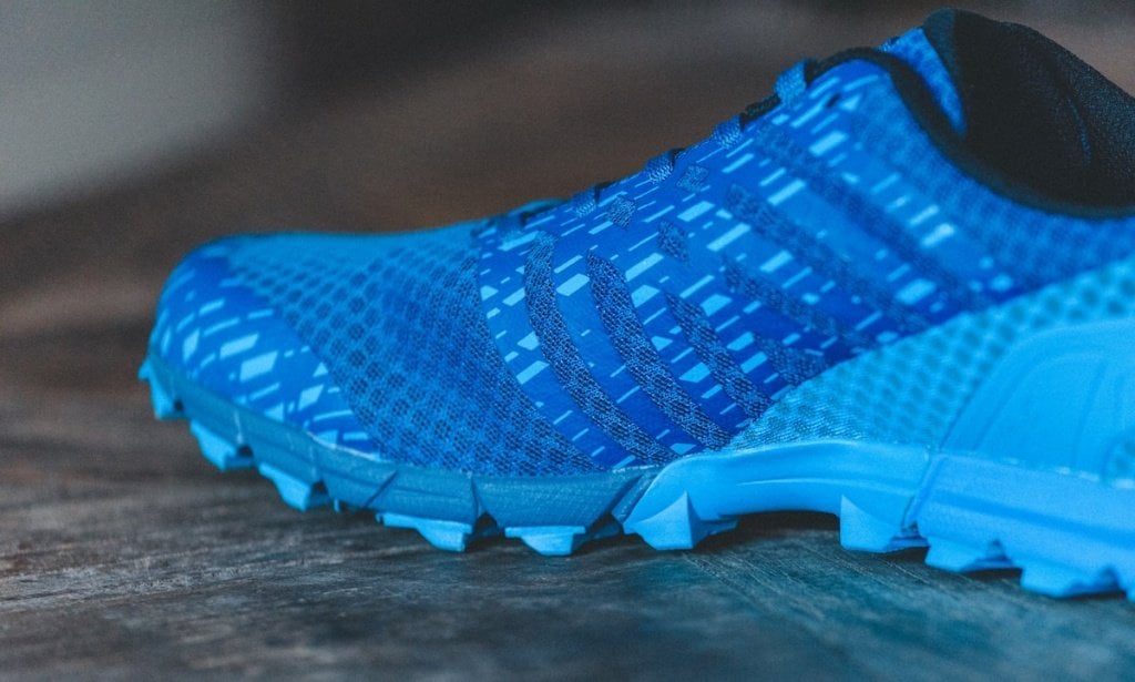 Trailtalon on sale 235 review