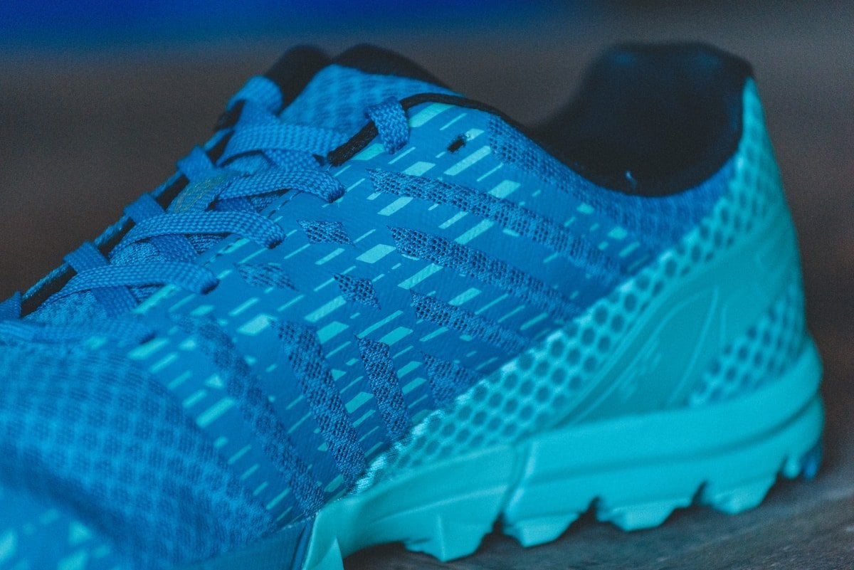 trailtalon 235 women's