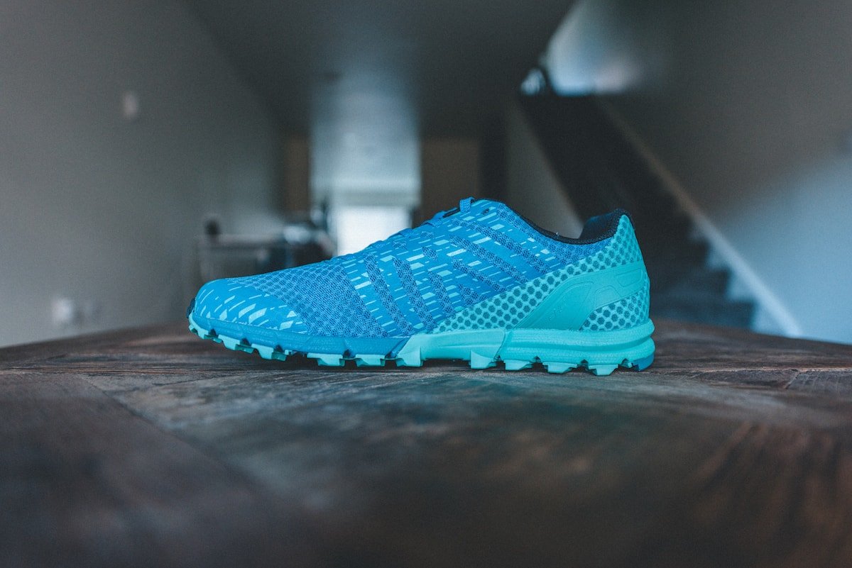 trailtalon 235 women's