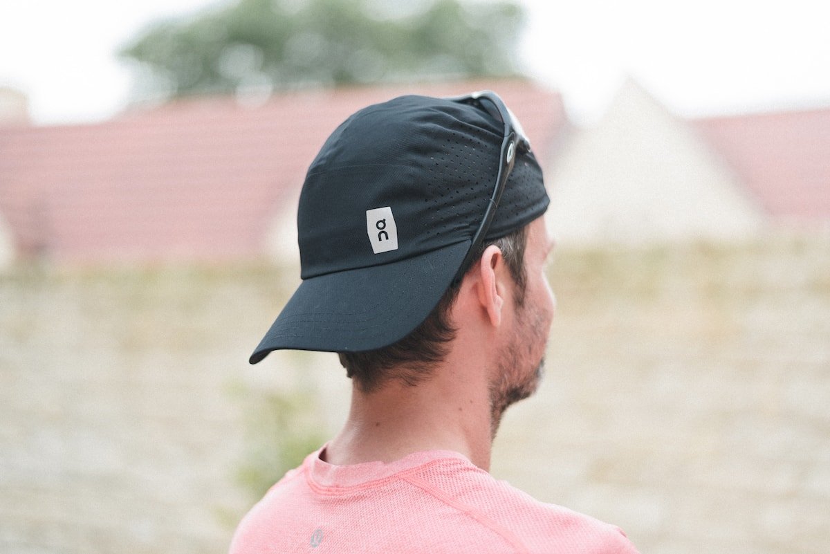 On Running Lightweight Cap 2019 Review