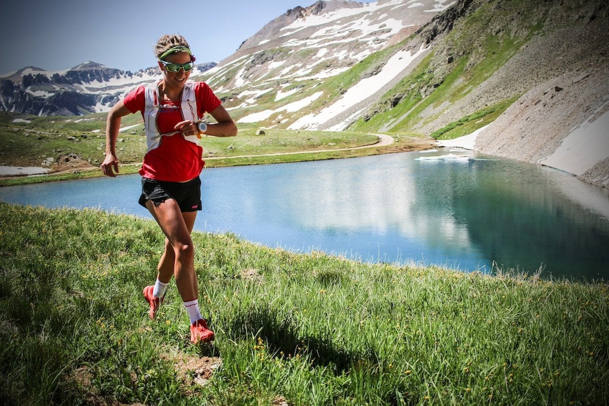 Interview with Emelie Forsberg - trail and kale - hardrock 100 - (c) Philipp Reiter_006-min