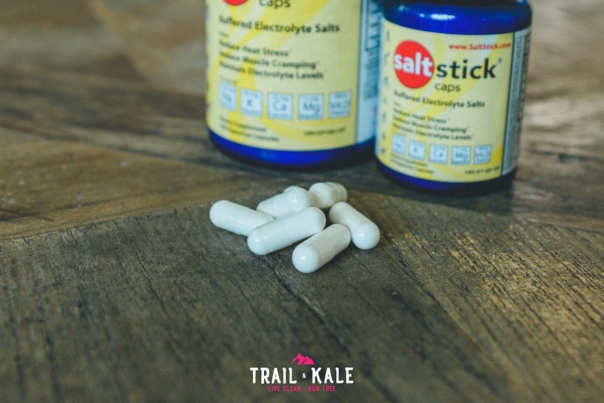 saltStick Caps - Trail & Kale - wm-2-min