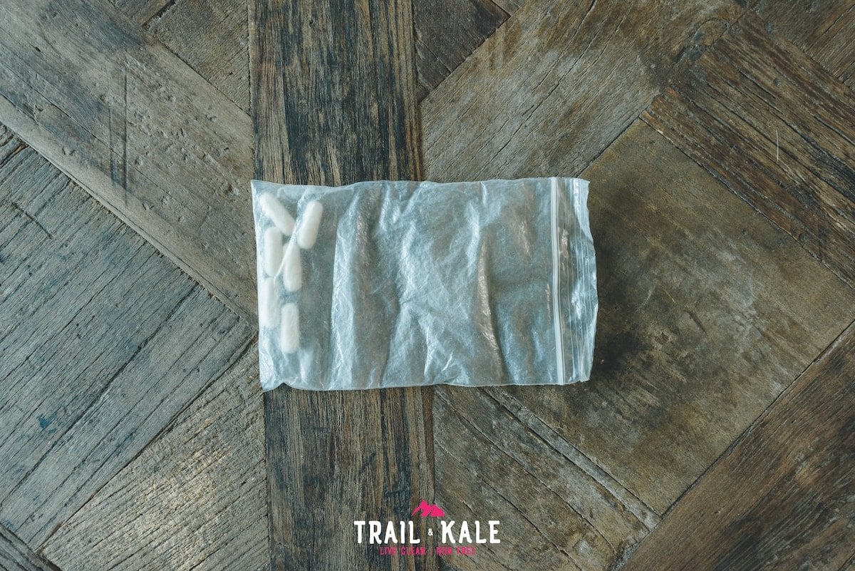 saltStick Caps - Trail & Kale - wm-4-min