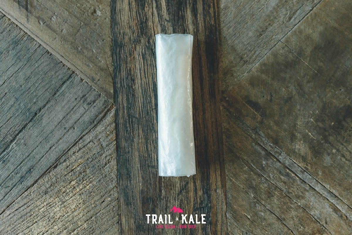 saltStick Caps - Trail & Kale - wm-5-min