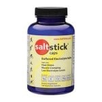 saltStick Caps review