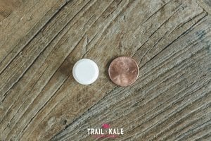 saltStick FastChews - Trail & Kale - wm-2-min