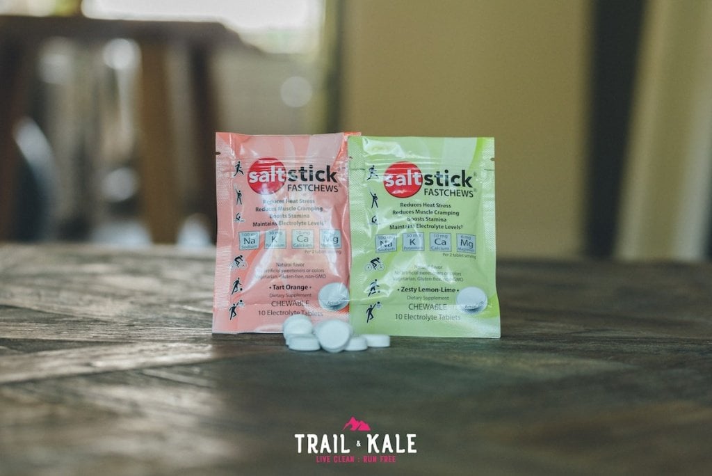 saltStick FastChews - Trail & Kale - wm-5-min