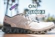 On Cloud X Review: Here's Why They SMASH The Competition!