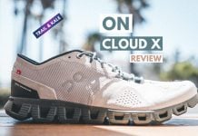 On Cloud X Review: Here's Why They SMASH The Competition!