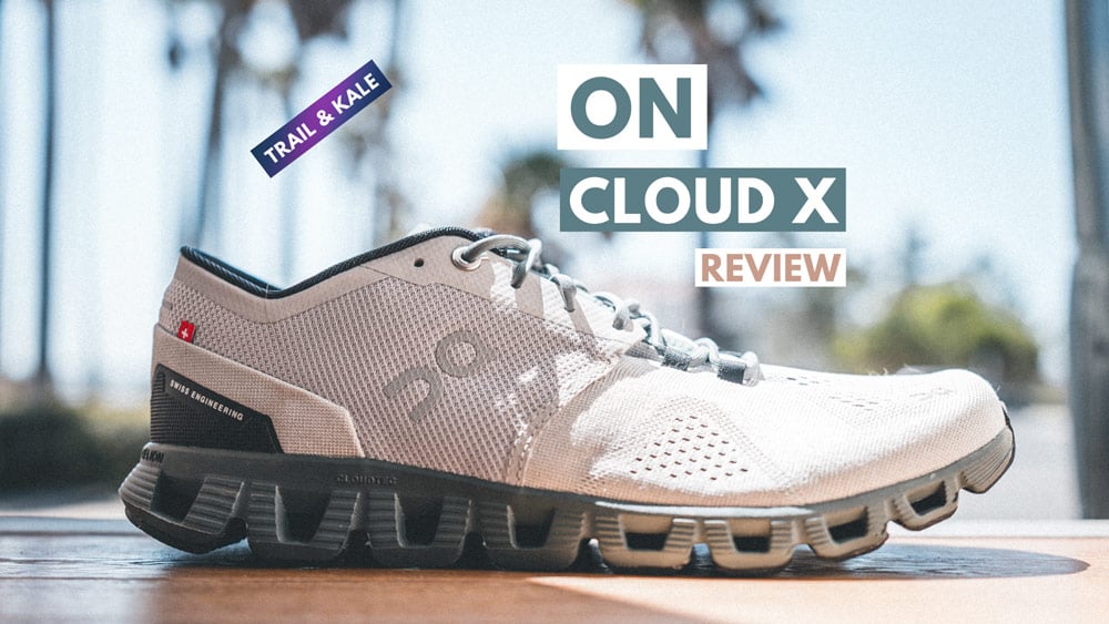 How to Tie on Cloud 5 Shoes: Master the Art of Secure Footwear