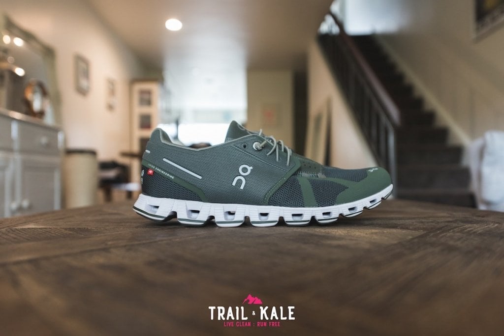 on cloud 2018 review trail & kale - wm-min