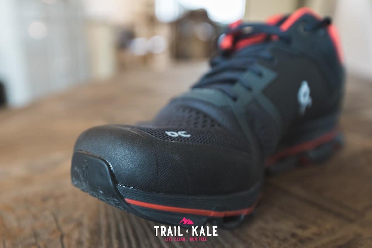 on cloudace review trail & kale - wm-12-min