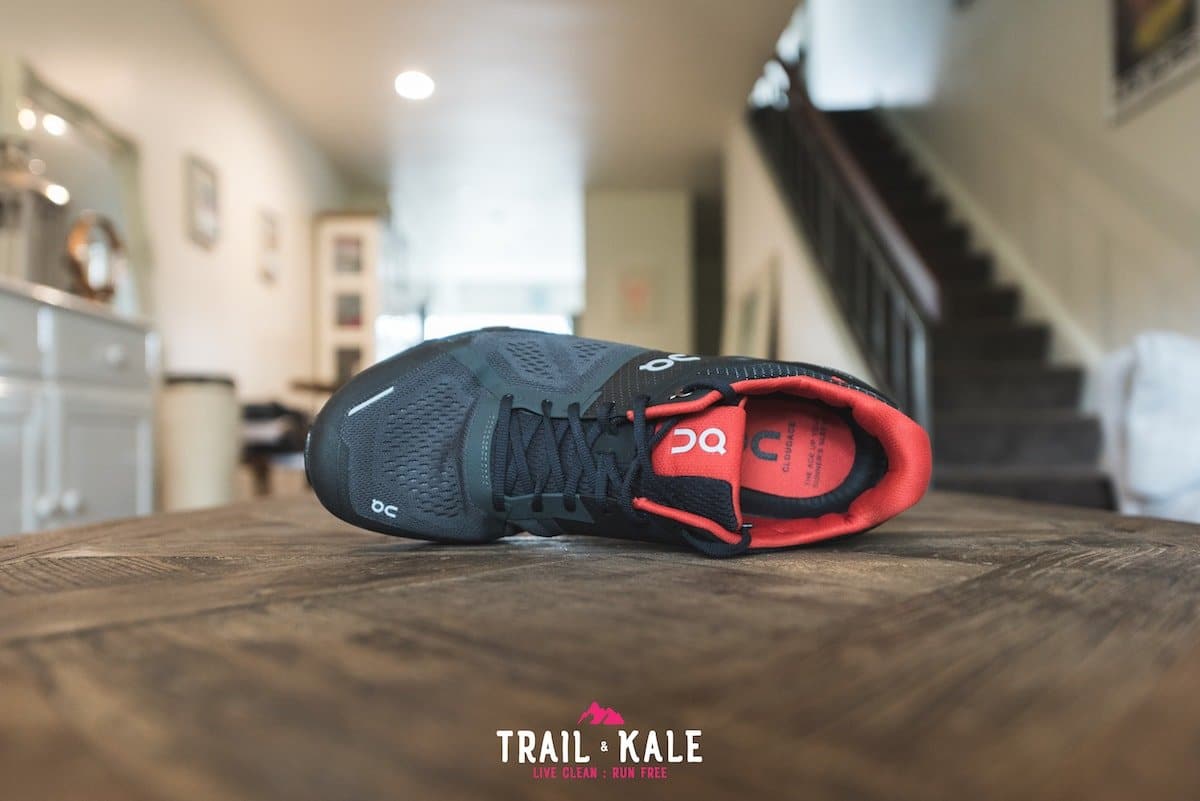 on cloudace review trail & kale - wm-6-min