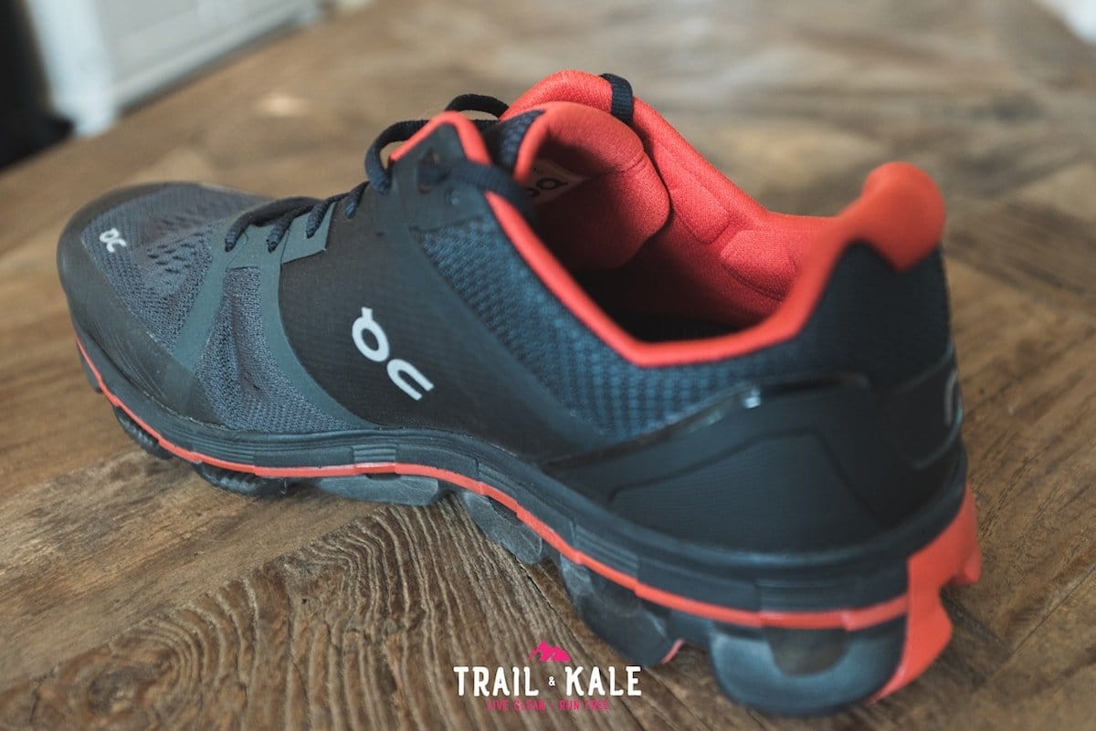 on cloudace review trail & kale - wm-9-min