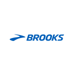 Brooks