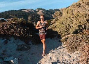 Janji Bolivia men's review - Trail & Kale-13