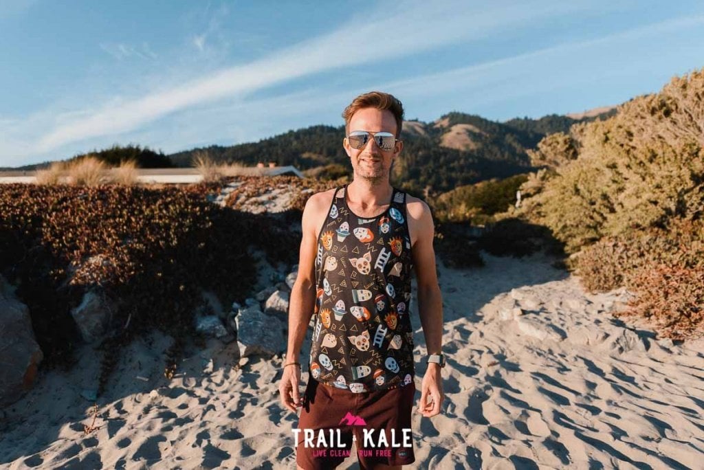 Janji Bolivia men's review - Trail & Kale wm-6