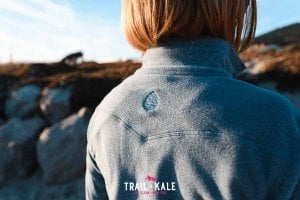 Stio Clothing - stio turpin fleece - trail & kale wm-6