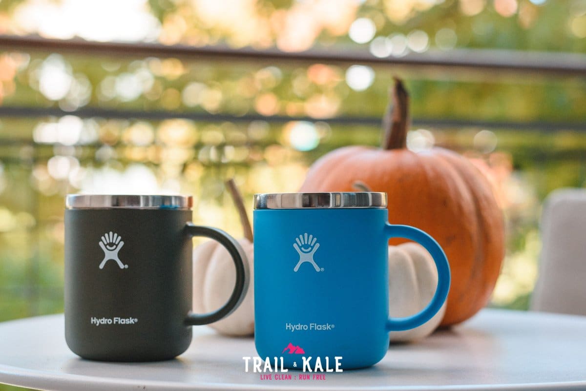 Hydro Flask Coffee Mug Review: 'Hot' Gifts For Outdoor Lovers!