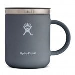 hydro flask coffee mug stone