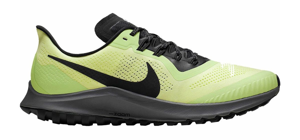 nike ultra marathon shoes