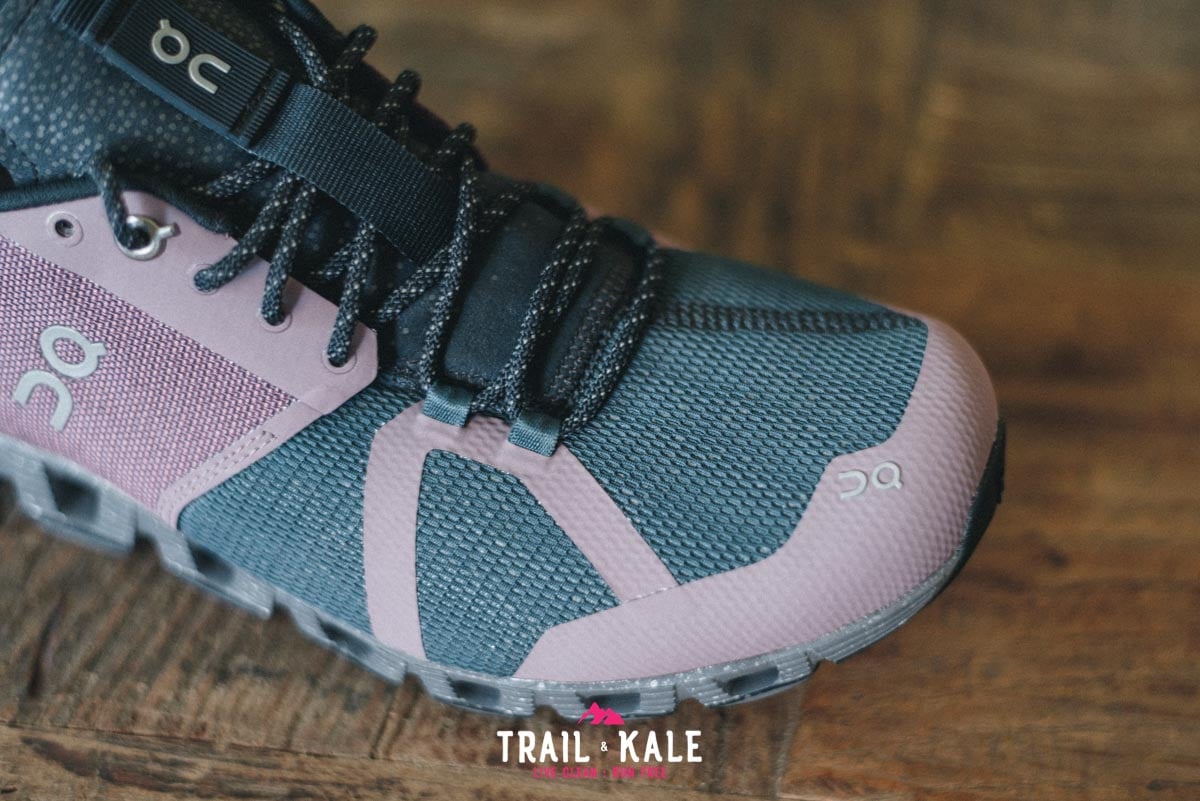 On Cloud Edge Moonlight review Trail Kale web wm 16