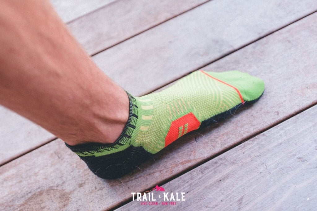 Rockay Accelerate review Trail Kale web wm 4