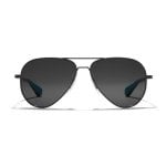 Roka Phantom Ti Review Matte Black Carbon