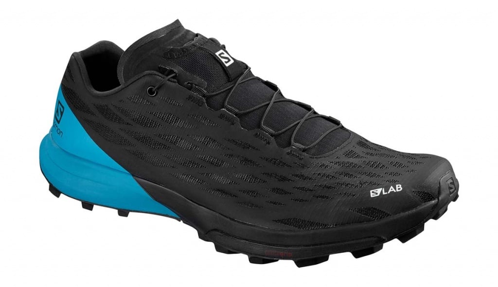 Salomon s Lab XA Amphib 2 best running shoes for swimrun trail and kale