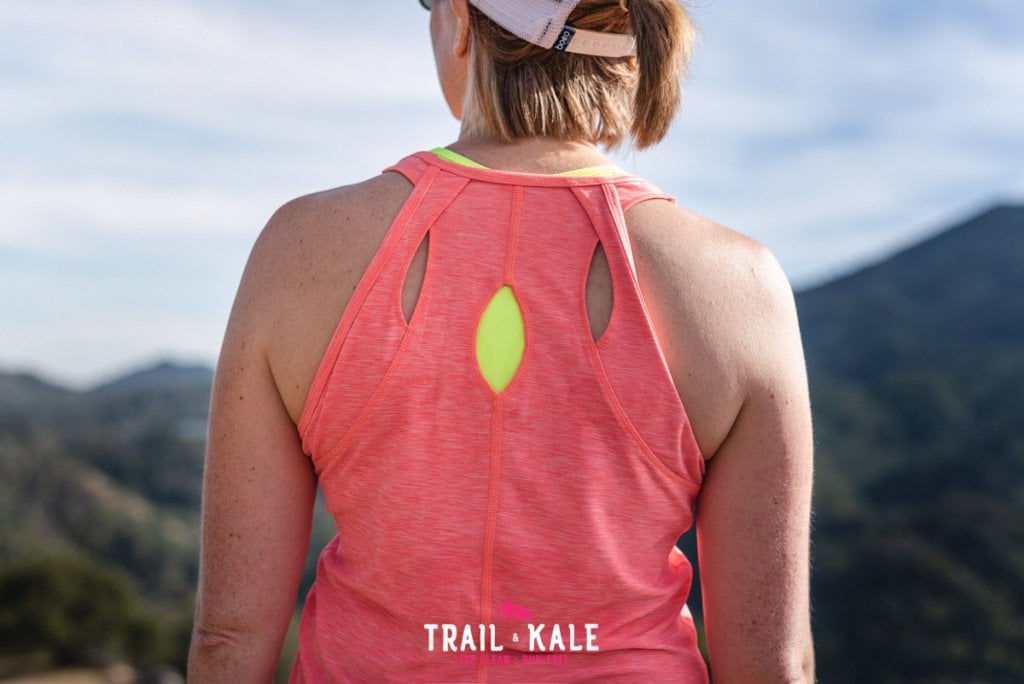 Title Nine Clothing Review The Holy Grail Of Women s Running Shorts