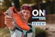 On Cloudventure Review - The On Shoes For Trail Running