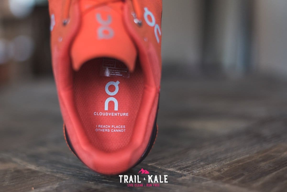 on cloudventure review