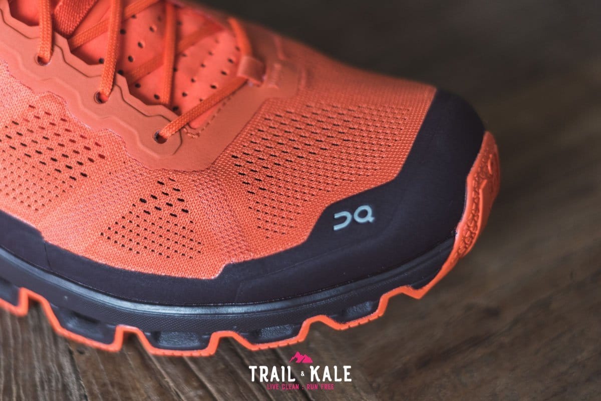 on cloudventure review