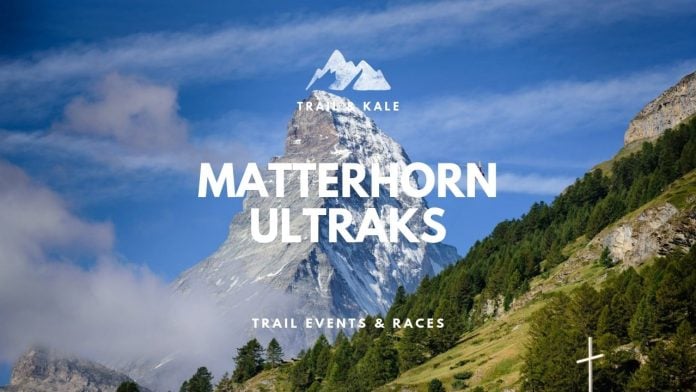 trail events matterhorn ultraks