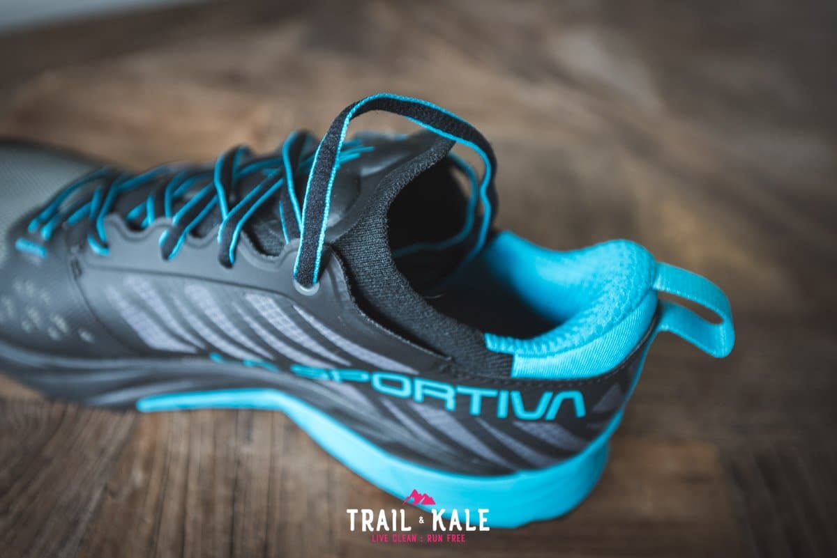 La Sportiva Kaptiva review Trail Kale wm 13