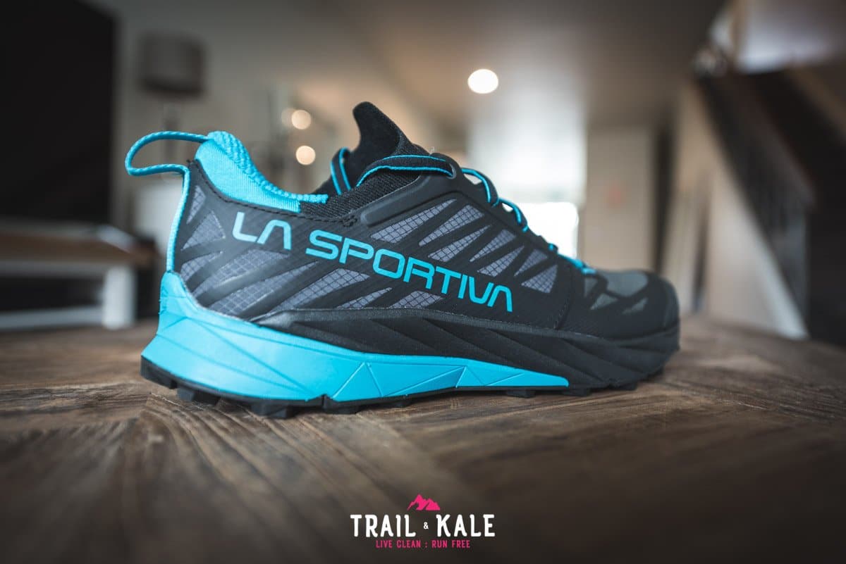 La Sportiva Kaptiva review Trail Kale wm 9
