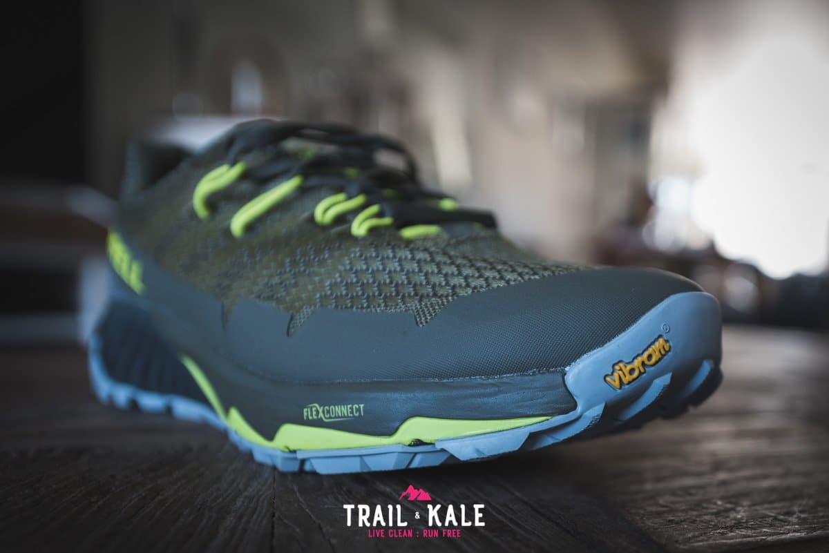 Details about   Merrell Mens Agility Peak Flex 3 Walking Hiking Trekking Shoes Trainer Sneakers 