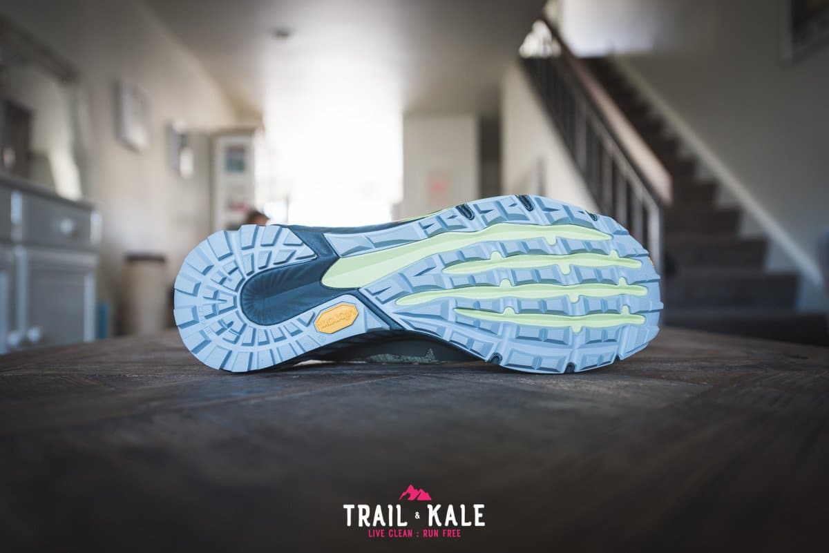 Merrell agility peak flex 3 review on sale