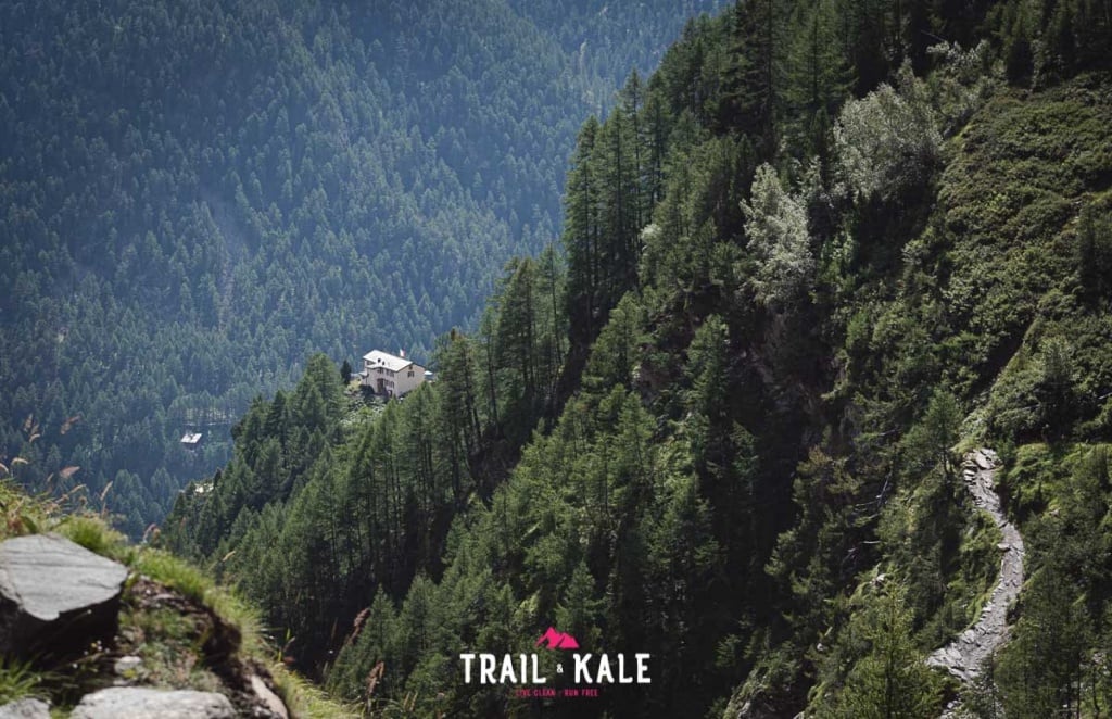Matterhorn Ultraks EXTREME trail running trail and kale wm 24