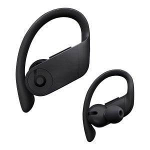 Trail running online headphones
