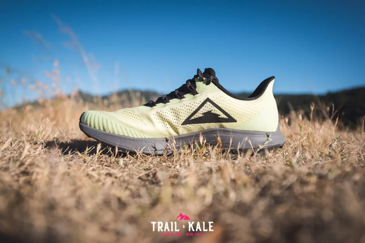Nike Pegasus 36 Trail Review product shots Trail Kale wm 4