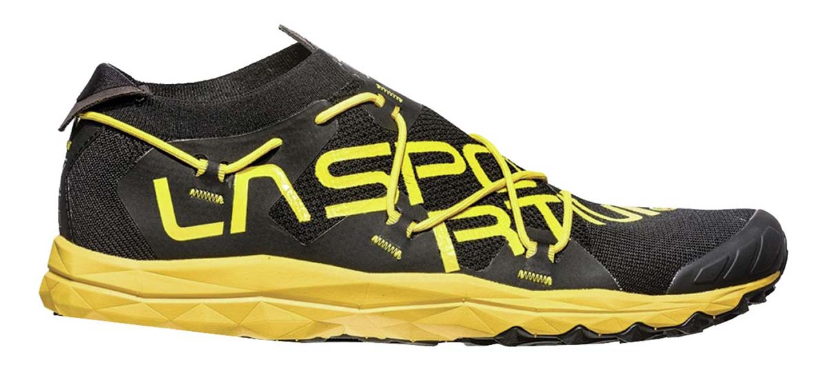 The Best Trail Running Shoes In 2020 