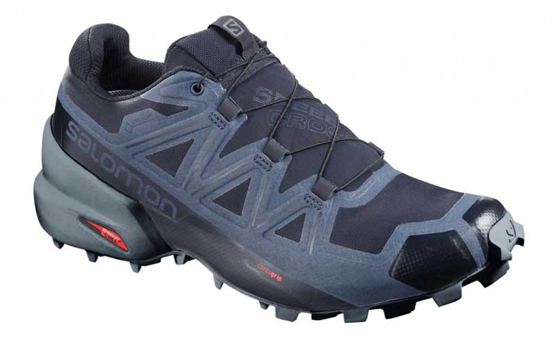 salomon shoes best price
