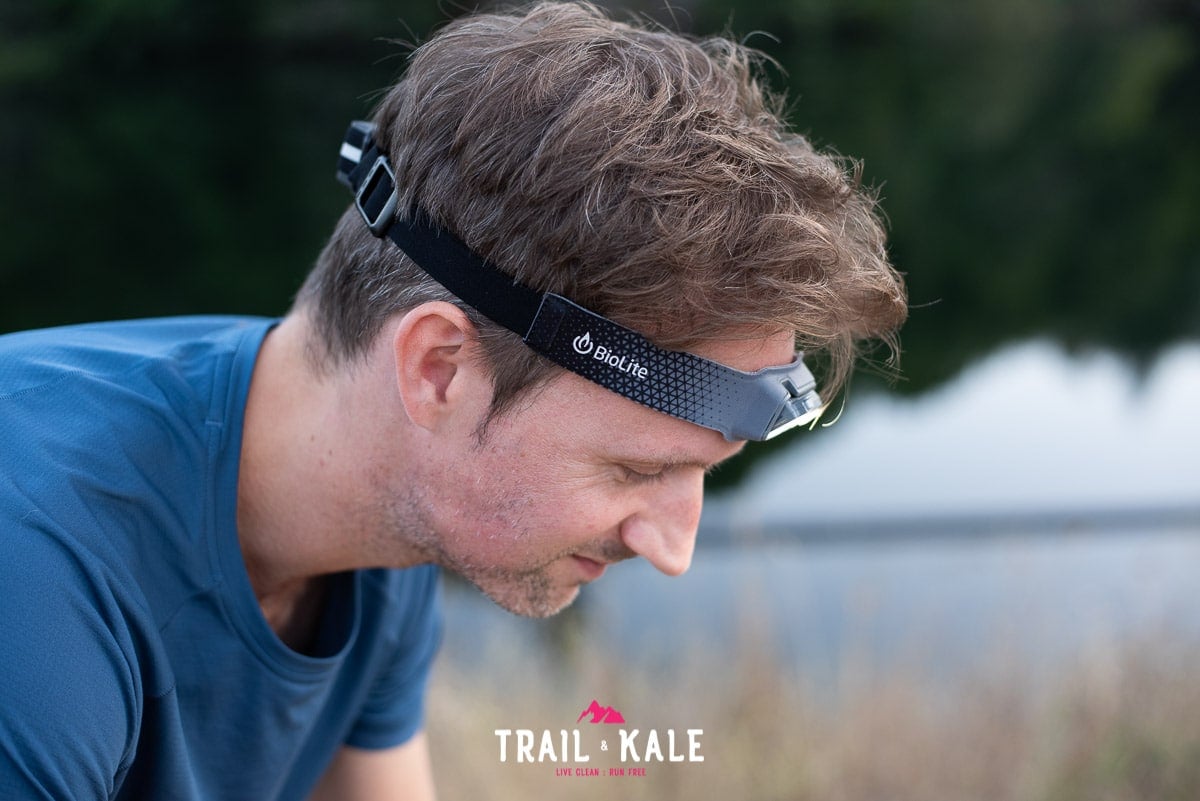 Biolite on sale headlamp 330